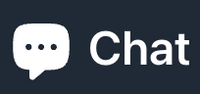 Online Chat (Fastest Response Time)