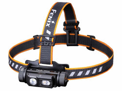 Fenix HM60R Headlamp - Southern Cross Cut Gear