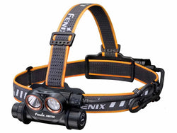 Fenix HM75R Headlamp - Southern Cross Cut Gear