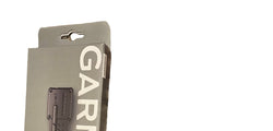 Garmin Reinforced Flex Band (TT25 &T20) - Southern Cross Cut Gear