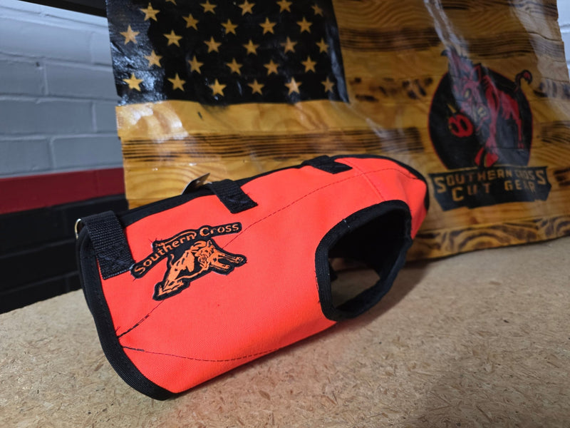 Load image into Gallery viewer, SC Terrier Vest Gen 2.0 - Southern Cross Cut Gear