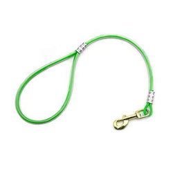 2ft Bulldog Cable Lead - Southern Cross Cut Gear