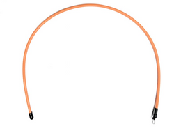 Tracking Collar Antenna