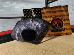 Discount Custom SC Catch Vest Gen. 2.0 - XL (Box