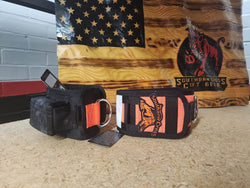 Discount Old Style Elite Cut Collars (Box