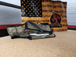 Discount Prototype Duck Dog Vest- (Box