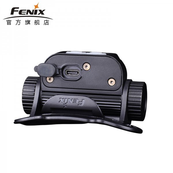 Load image into Gallery viewer, Fenix HM65R Headlamp - Southern Cross Cut Gear
