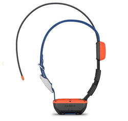 Garmin Alpha T20 Dog Tracking Collar (Pre-Order: Estimated Shipping- 5/26/23) - Southern Cross Cut Gear
