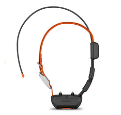 Garmin TT25 Dog Tracking Collar (Pre-Order: Estimated Shipping- 6/9/23) - Southern Cross Cut Gear