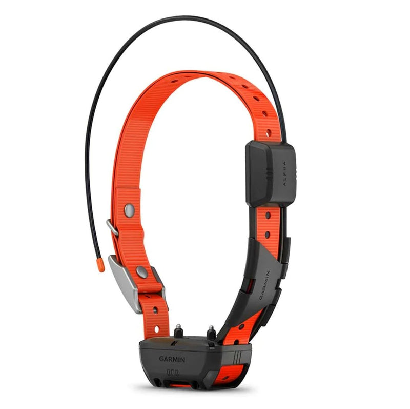 Load image into Gallery viewer, Garmin TT25 Dog Tracking Collar (Pre-Order: Estimated Shipping- 6/9/23) - Southern Cross Cut Gear
