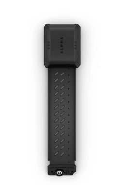 Garmin TT25 GPS Locator Flex Band Replacement - Southern Cross Cut Gear