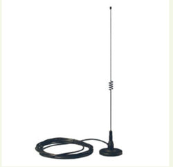 Magnetic Mount Antenna - Southern Cross Cut Gear