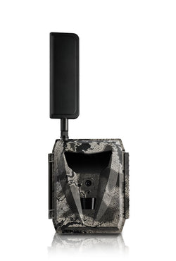 Spartan GhostCam Cell Trail Camera with GPS - Southern Cross Cut Gear