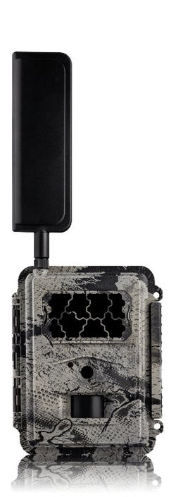 Spartan GoCam Wireless Trail Camera - Southern Cross Cut Gear