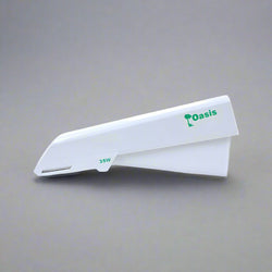 Standard Disposable Staple Gun - Southern Cross Cut Gear