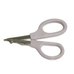 Staple Remover - Southern Cross Cut Gear