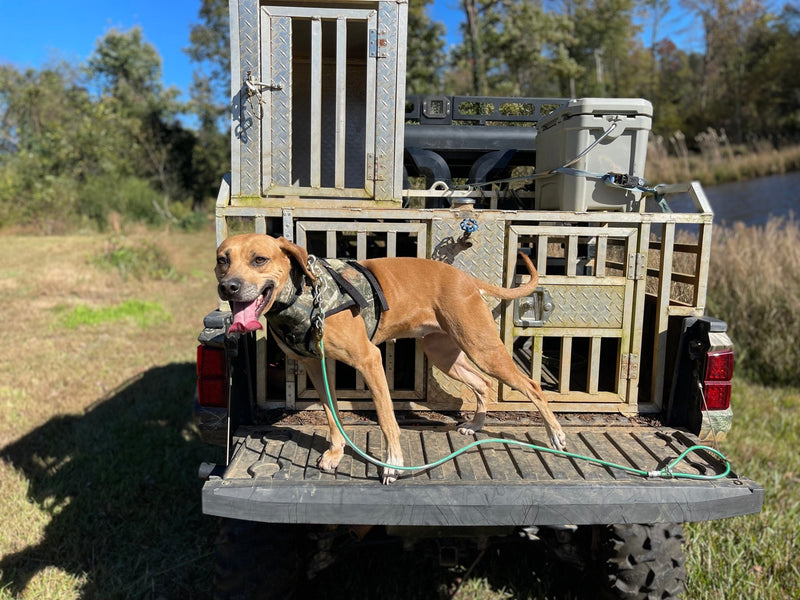 Load image into Gallery viewer, Ultra Flex Strike PRO Vest- Attached Collar Lightweight - Southern Cross Cut Gear
