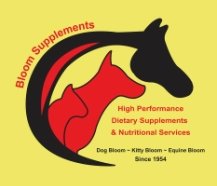 Bloom Performance Supplements - Southern Cross Cut Gear