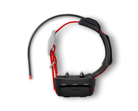 Garmin Collars - Southern Cross Cut Gear