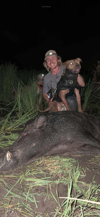 Quality products and Great customer service