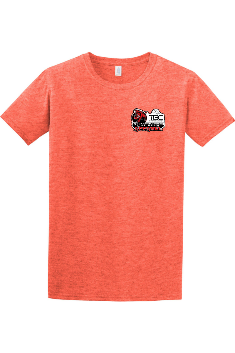 Load image into Gallery viewer, Southern Cross Epic T-Shirt (Made when ordered, allow 5-7 days prior to shipping)
