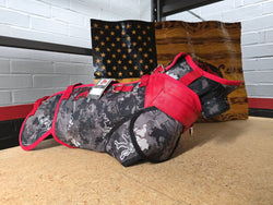 Discount Custom Urban Viper Elite Catch Vest PRO SMALL - Box 308 - Southern Cross Cut Gear