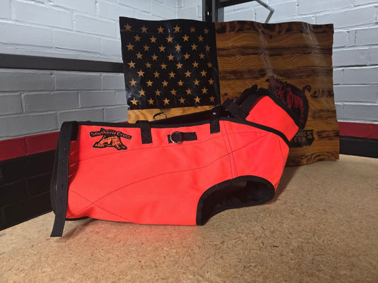 Discount Extra Length Ultra Flex Full MEDIUM - Box 317 - Southern Cross Cut Gear