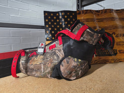 Discount USED Spec - Ops Catch PRO LARGE Box 321 - Southern Cross Cut Gear