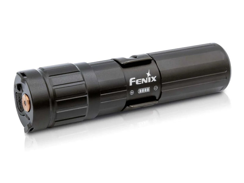 Load image into Gallery viewer, Fenix HM75R Headlamp - Southern Cross Cut Gear
