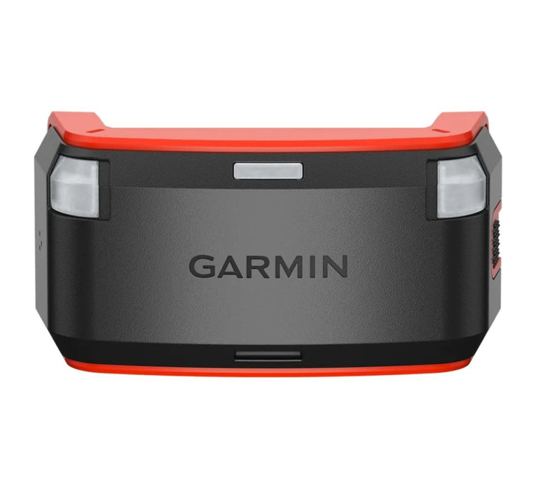 Load image into Gallery viewer, Garmin Alpha LTE Collar - Southern Cross Cut Gear
