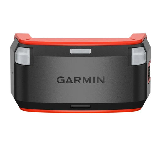 Garmin Alpha LTE Collar - Southern Cross Cut Gear