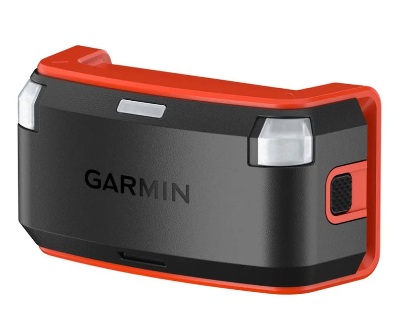 Load image into Gallery viewer, Garmin Alpha LTE Collar - Southern Cross Cut Gear
