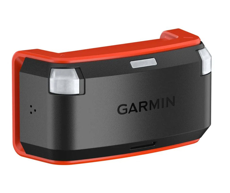 Load image into Gallery viewer, Garmin Alpha LTE Collar - Southern Cross Cut Gear
