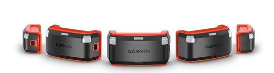 Garmin Alpha LTE Collar - Southern Cross Cut Gear