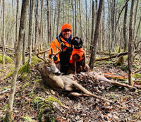 Outstanding product!