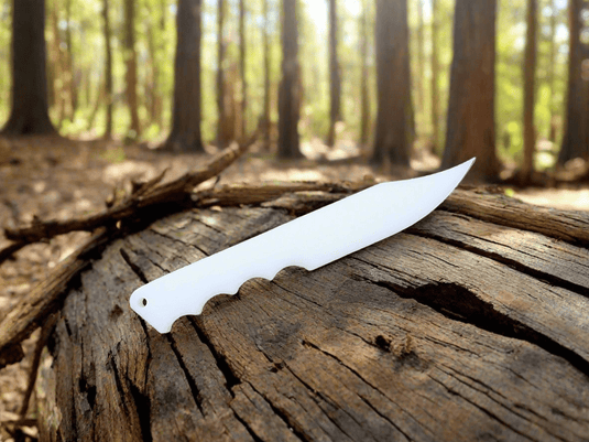 Parting Stick Break Sticks – Southern Cross Cut Gear