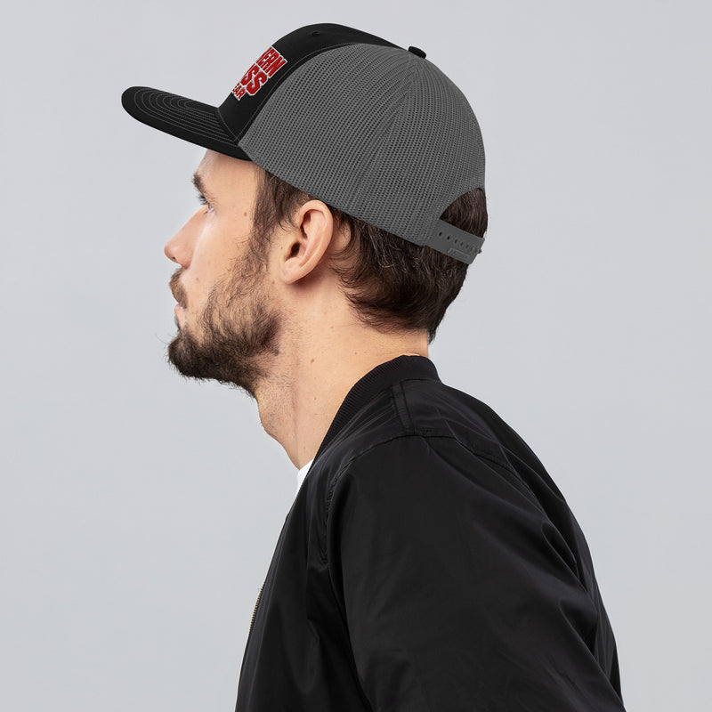Load image into Gallery viewer, Product mockup
