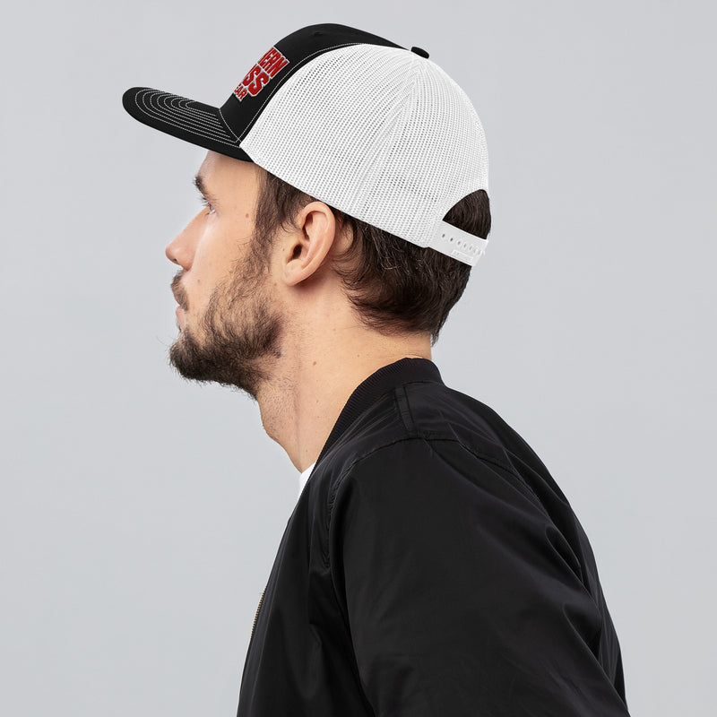 Load image into Gallery viewer, Product mockup
