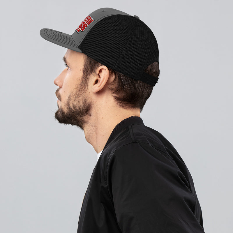 Load image into Gallery viewer, Product mockup
