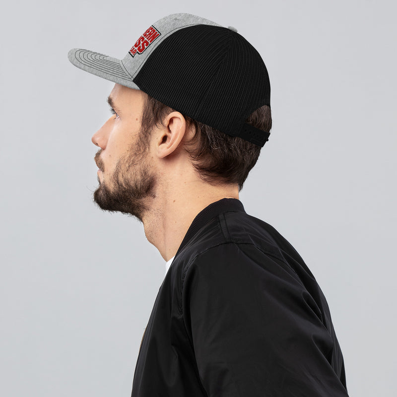 Load image into Gallery viewer, Product mockup
