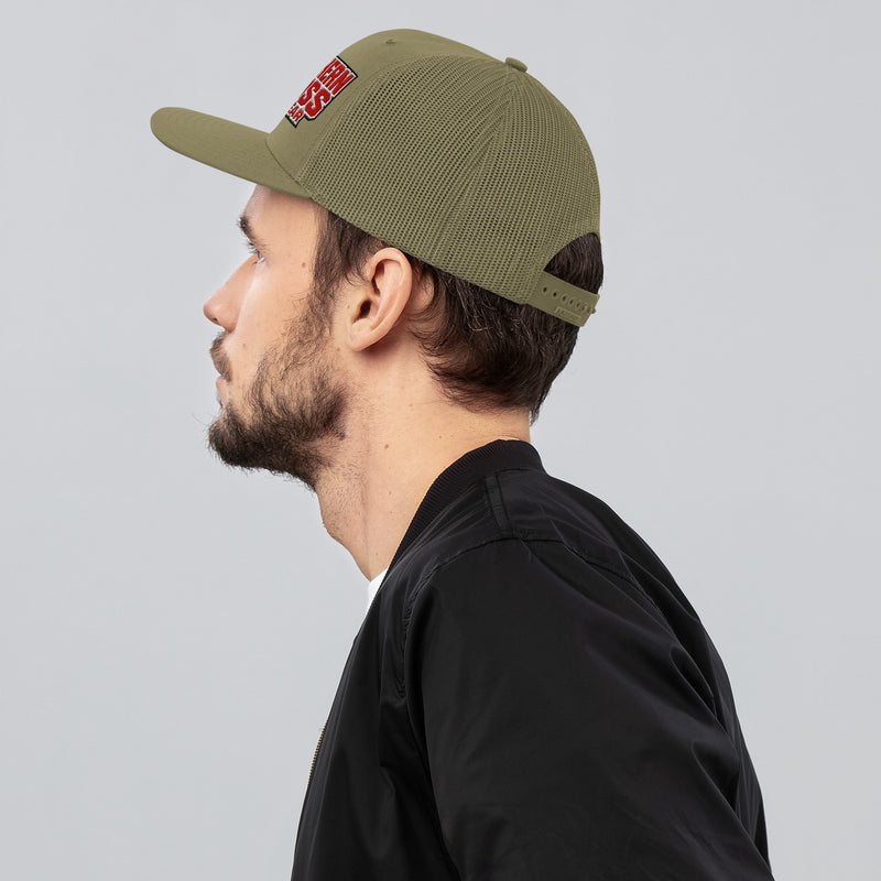 Load image into Gallery viewer, Product mockup
