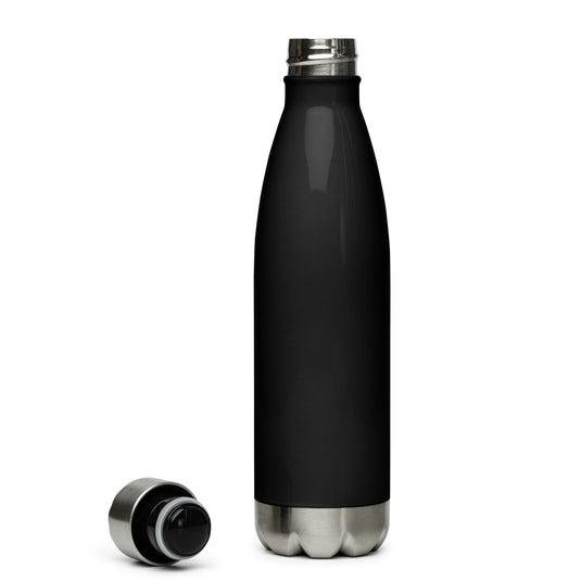 Southern Cross Full Charge Insulated Water Bottle – 17 oz - Southern Cross Cut Gear