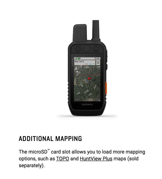 Garmin sat nav | 66 for sale in Ireland Garmin sat nav | 66 for sale in Ireland