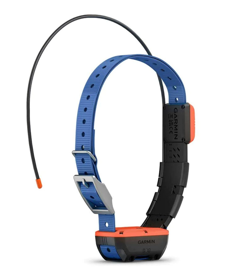 Load image into Gallery viewer, Garmin Alpha T20 Dog Tracking Collar (Pre-Order: Estimated Shipping- 5/26/23) - Southern Cross Cut Gear
