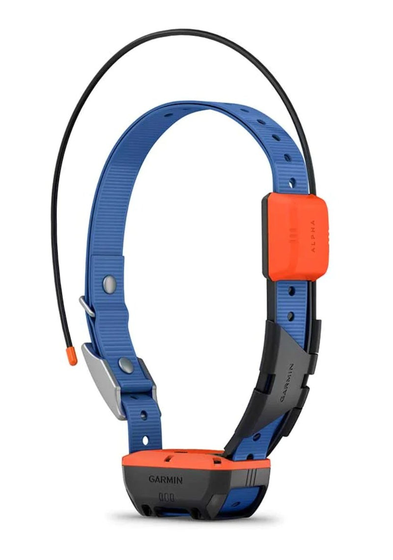 Load image into Gallery viewer, Garmin Alpha T20 Dog Tracking Collar (Pre-Order: Estimated Shipping- 5/26/23) - Southern Cross Cut Gear
