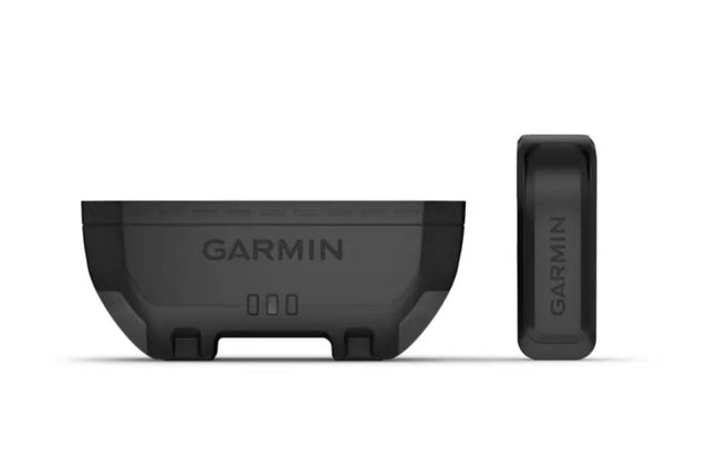 Garmin Alpha TT25 and T20 Extended Battery Pack - Southern Cross Cut Gear