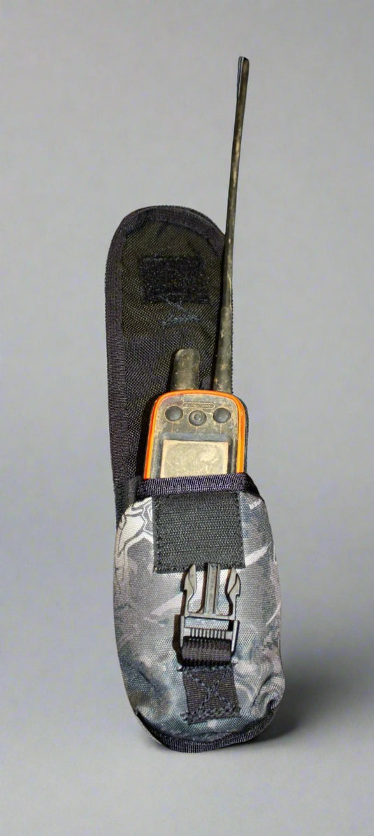Garmin Handheld Pouch