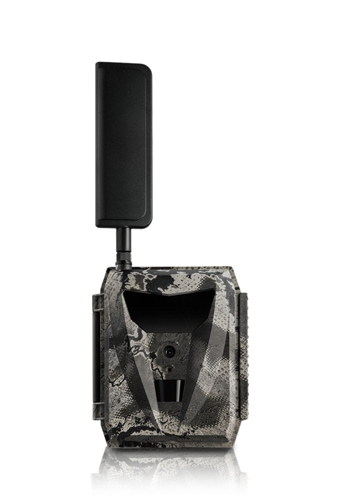 Load image into Gallery viewer, Spartan GhostCam Cell Trail Camera with GPS - Southern Cross Cut Gear
