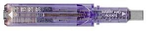 Sureline Style Skin Staple Refill Cartridge - Southern Cross Cut Gear